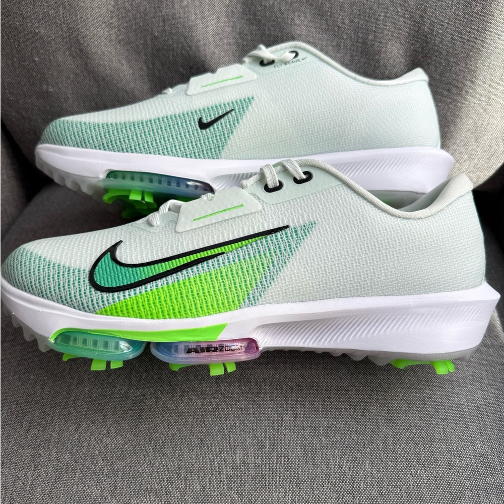 🔥🔥BRAND NEW NIKE INFINITY TOUR 2’s🔥🔥